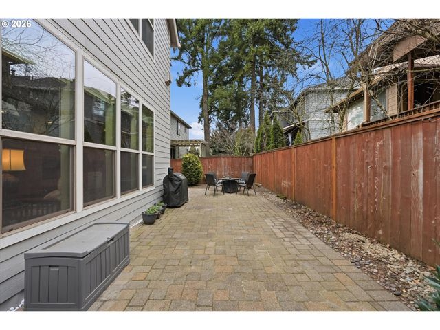 22858 Sw COWLITZ Dr, Tualatin, OR 97062