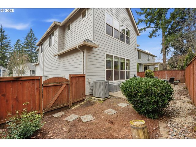 22858 Sw COWLITZ Dr, Tualatin, OR 97062
