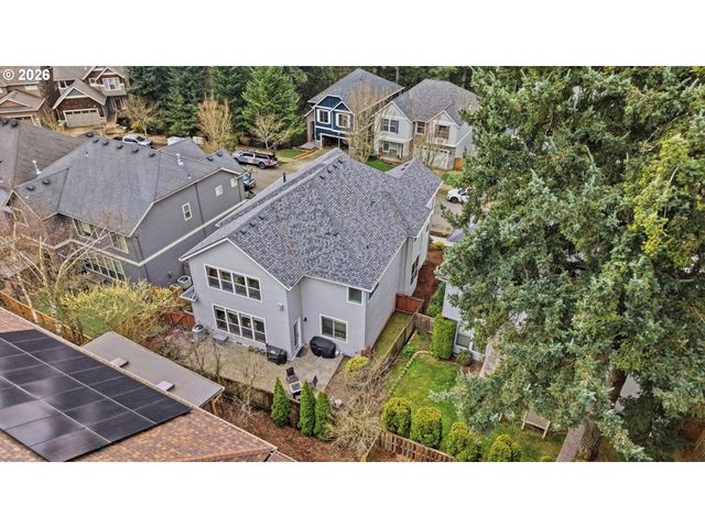 22858 Sw COWLITZ Dr, Tualatin, OR 97062