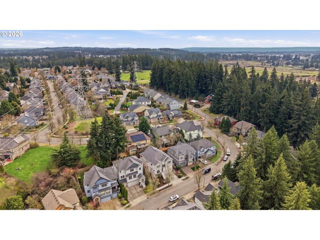 22858 Sw COWLITZ Dr, Tualatin, OR 97062