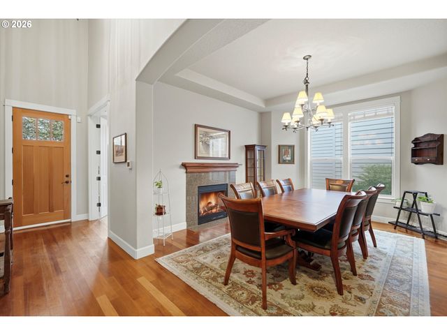 22858 Sw COWLITZ Dr, Tualatin, OR 97062