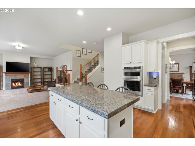 22858 Sw COWLITZ Dr, Tualatin, OR 97062