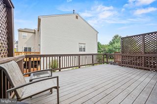 7237 CALM SUNSET, Columbia, MD 21046