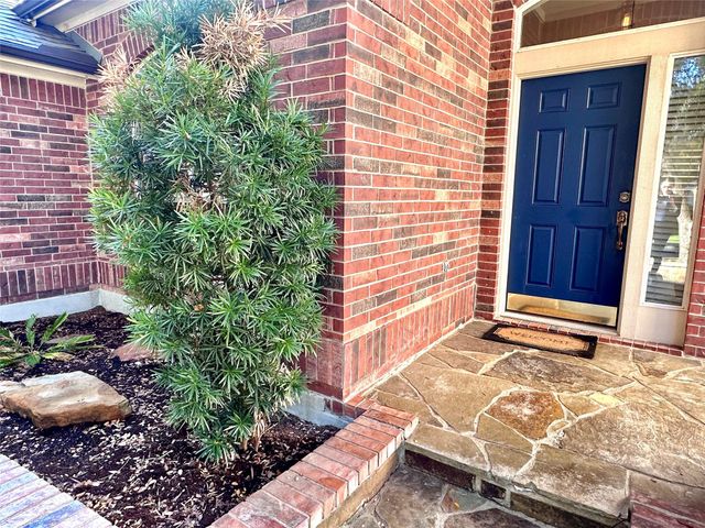 10200 Channel Island DR, Austin, TX 78747