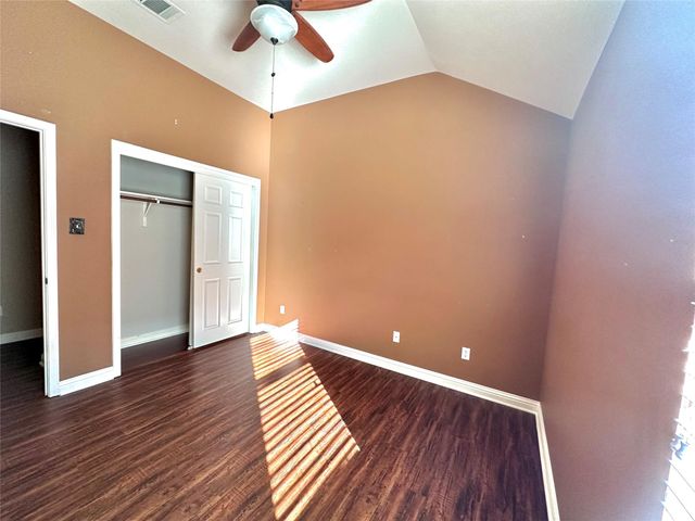 10200 Channel Island DR, Austin, TX 78747