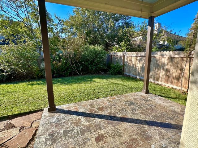 10200 Channel Island DR, Austin, TX 78747