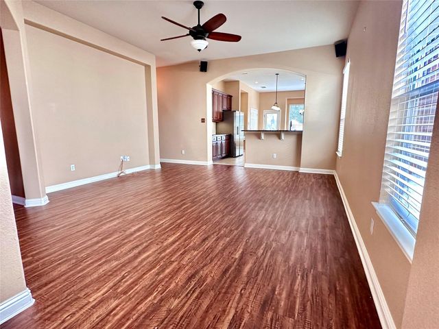 10200 Channel Island DR, Austin, TX 78747