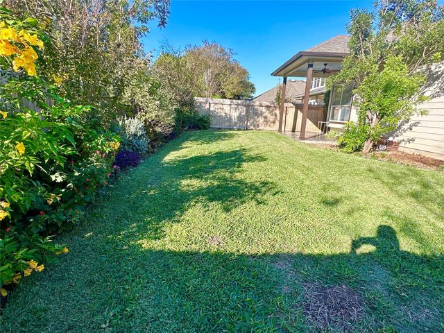 10200 Channel Island DR, Austin, TX 78747