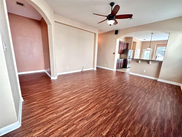 10200 Channel Island DR, Austin, TX 78747