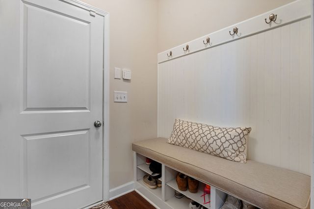 6263 Cedar Spring Lane, Hoschton, GA 30548