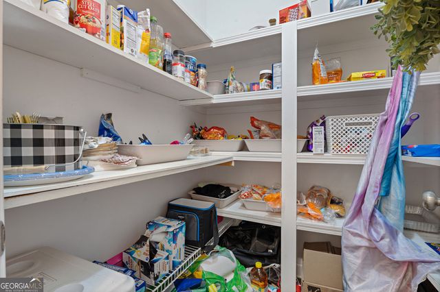 6263 Cedar Spring Lane, Hoschton, GA 30548