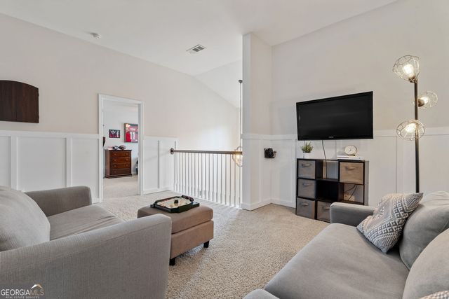 6263 Cedar Spring Lane, Hoschton, GA 30548