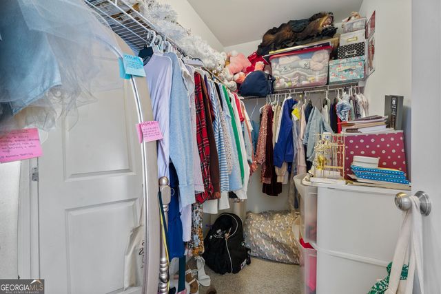 6263 Cedar Spring Lane, Hoschton, GA 30548