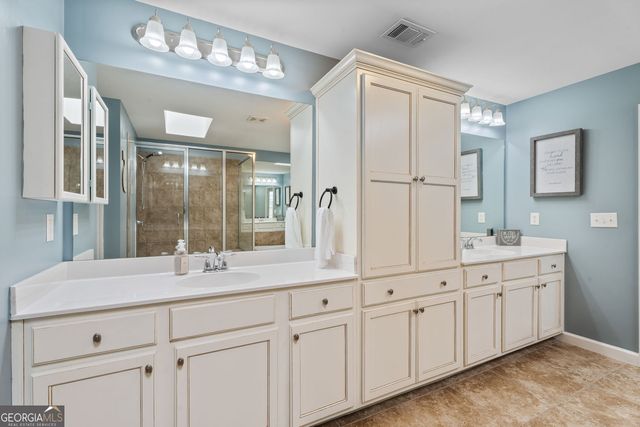 6263 Cedar Spring Lane, Hoschton, GA 30548