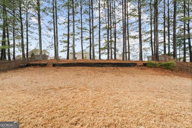 6263 Cedar Spring Lane, Hoschton, GA 30548