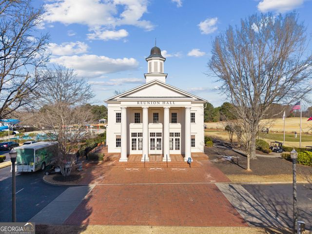 6263 Cedar Spring Lane, Hoschton, GA 30548