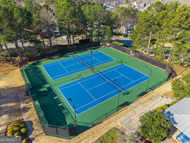 6263 Cedar Spring Lane, Hoschton, GA 30548