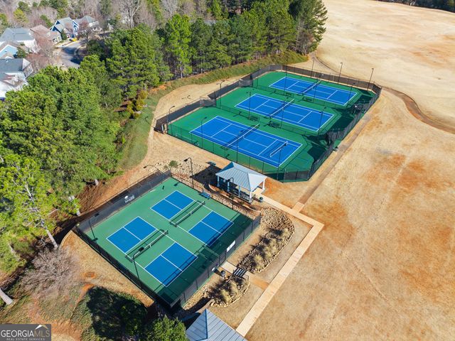 6263 Cedar Spring Lane, Hoschton, GA 30548