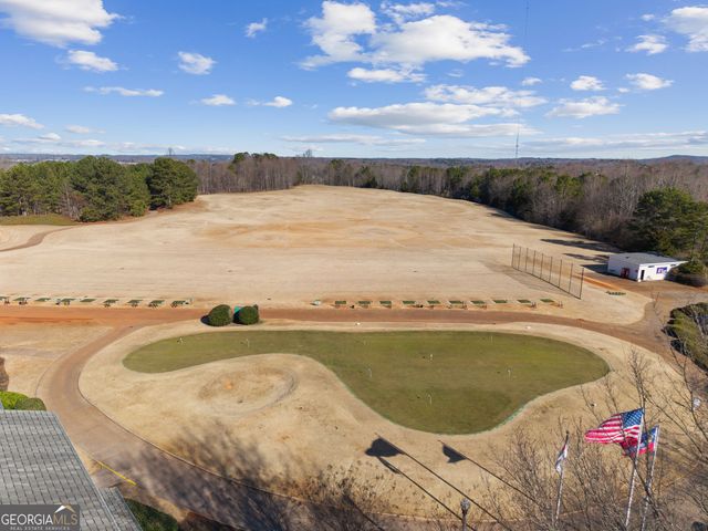 6263 Cedar Spring Lane, Hoschton, GA 30548