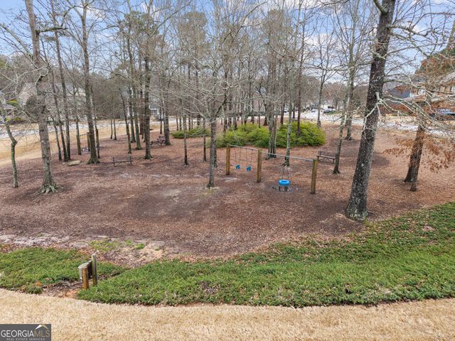 6263 Cedar Spring Lane, Hoschton, GA 30548
