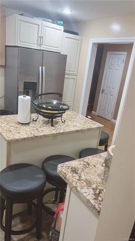 228 N 7th Avenue 1, Mount Vernon, NY 10550