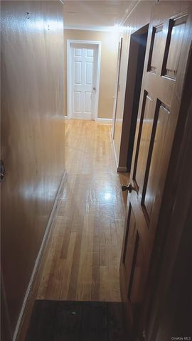 228 N 7th Avenue 1, Mount Vernon, NY 10550