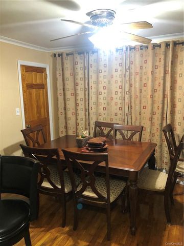 228 N 7th Avenue 1, Mount Vernon, NY 10550