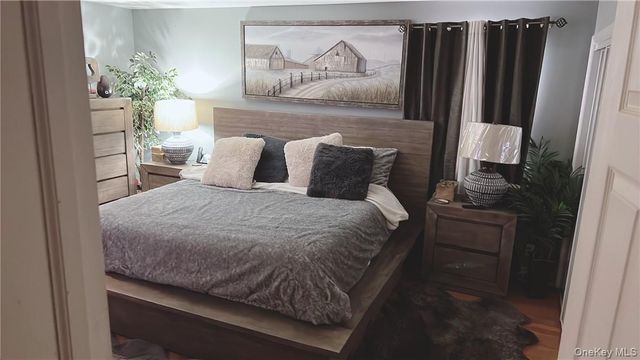 228 N 7th Avenue 1, Mount Vernon, NY 10550