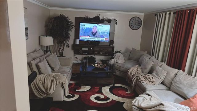 228 N 7th Avenue 1, Mount Vernon, NY 10550