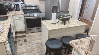 228 N 7th Avenue 1, Mount Vernon, NY 10550