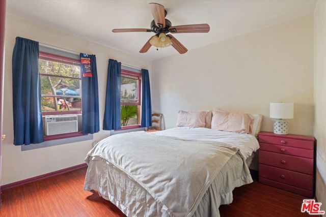 3226 Barham Boulevard, Los Angeles, CA 90068