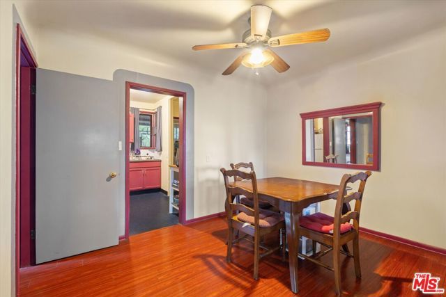 3226 Barham Boulevard, Los Angeles, CA 90068