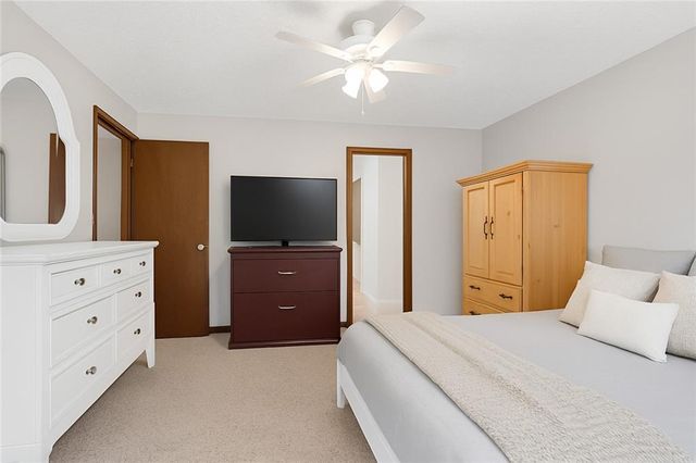 403 Rustic Ridge Circle, Lawrenceville, GA 30043