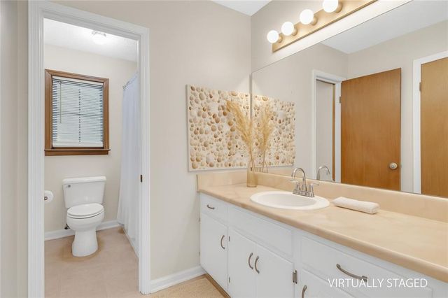 403 Rustic Ridge Circle, Lawrenceville, GA 30043
