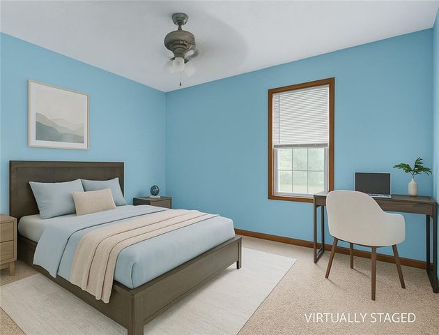 403 Rustic Ridge Circle, Lawrenceville, GA 30043