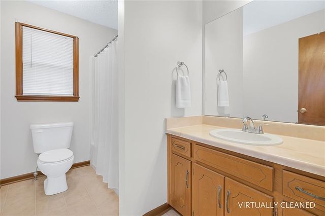 403 Rustic Ridge Circle, Lawrenceville, GA 30043