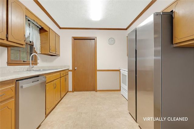 403 Rustic Ridge Circle, Lawrenceville, GA 30043