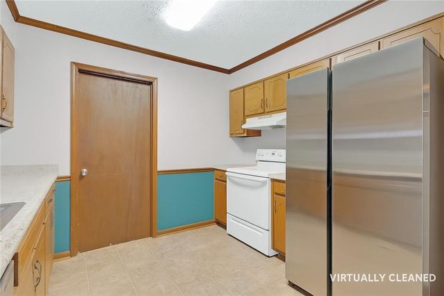 403 Rustic Ridge Circle, Lawrenceville, GA 30043