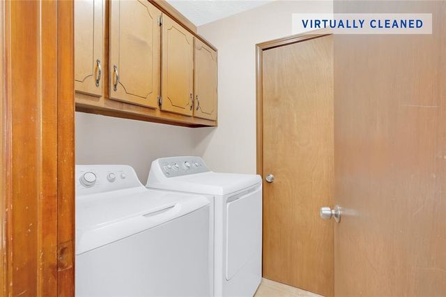 403 Rustic Ridge Circle, Lawrenceville, GA 30043