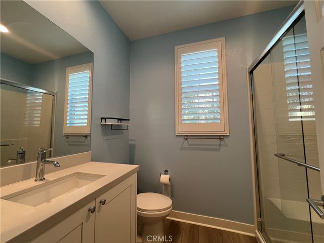 4292 S Heather Privado, Ontario, CA 91761