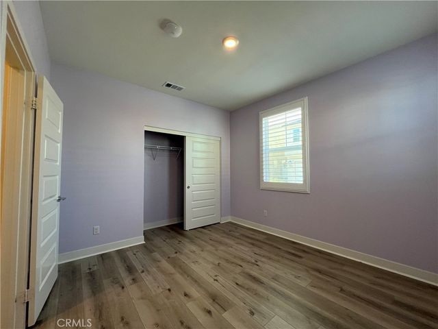 4292 S Heather Privado, Ontario, CA 91761