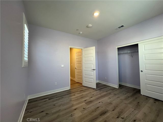 4292 S Heather Privado, Ontario, CA 91761