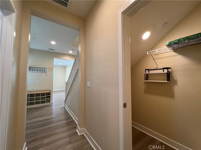 4292 S Heather Privado, Ontario, CA 91761