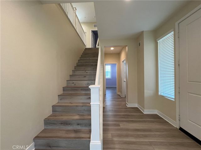 4292 S Heather Privado, Ontario, CA 91761