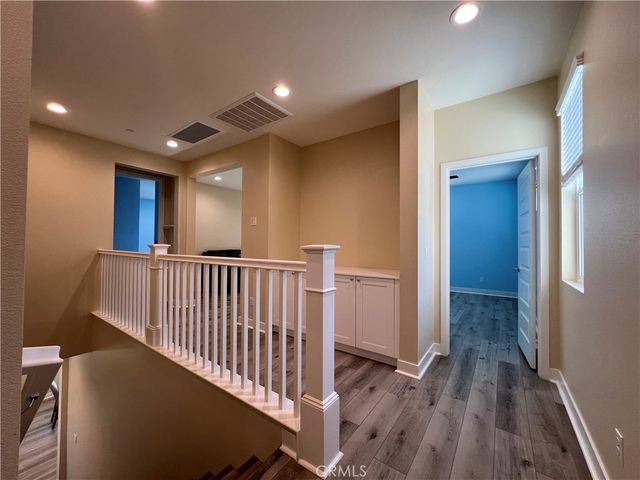 4292 S Heather Privado, Ontario, CA 91761