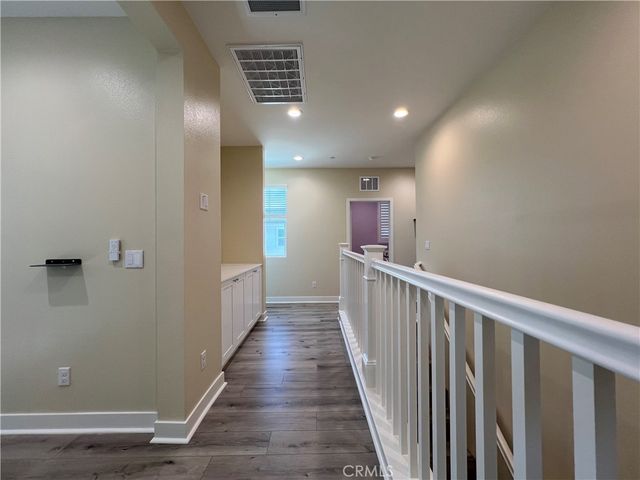 4292 S Heather Privado, Ontario, CA 91761
