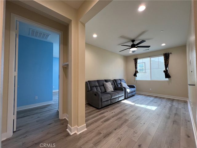 4292 S Heather Privado, Ontario, CA 91761