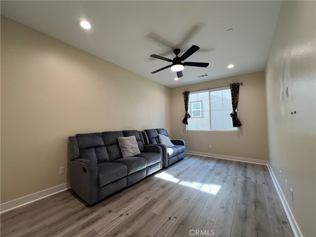 4292 S Heather Privado, Ontario, CA 91761
