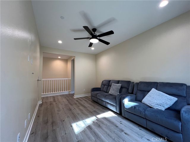 4292 S Heather Privado, Ontario, CA 91761