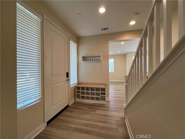 4292 S Heather Privado, Ontario, CA 91761